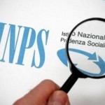 pensioni-ape-social-inps