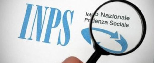 pensioni-ape-social-inps