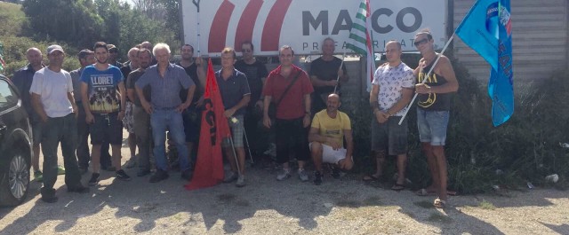 MAICO