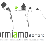 formiamo il territorio fomedil