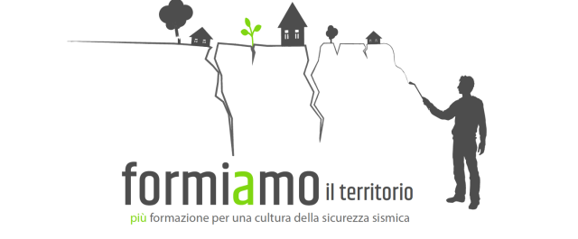 formiamo il territorio fomedil