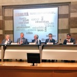 legalità convegno