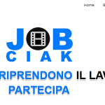Job Ciak