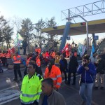 Manifestazione Tortona