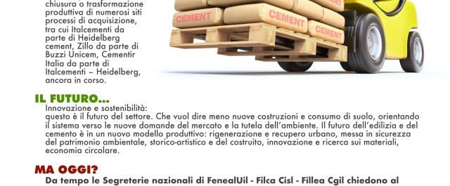 071217_Cemento
