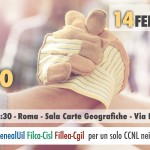 ALL.invito 14 febbraio_Pagina_1