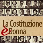 8 marzo 2018 -sito