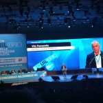 Panzarella congresso UIL