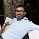 Federico Natalini Foiano