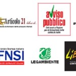 Associazioni_Antimafia