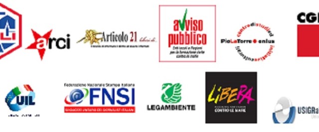 Associazioni_Antimafia