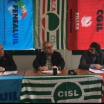 conferenza 8 gennaio (1)