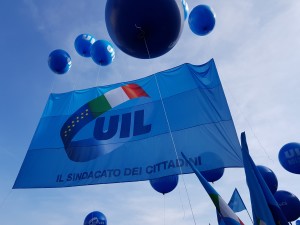 20190209_104453