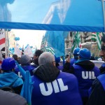 IMG-20190211-WA0057