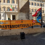 20190430_103048