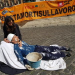 Safe Day 2019_NonSoloPietà