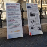 Safe Day 2019_NonSoloPietà