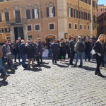 Safe Day 2019_NonSoloPietà