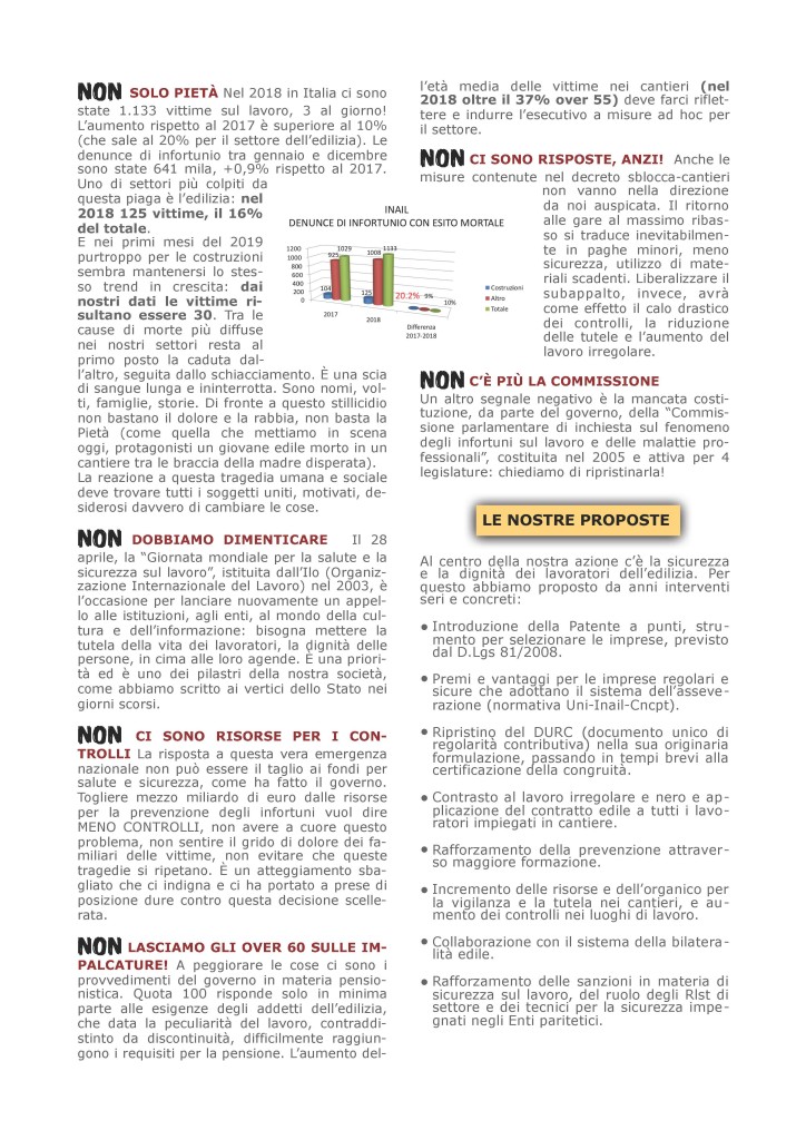 VolantinoSafeDay2019_Pagina_2