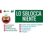 ok sblocca niente immagine
