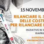 FondaleMobilitazione