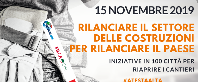 FondaleMobilitazione