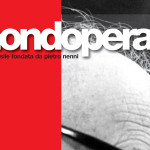 1Mondoperaio-1