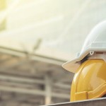 sicurezza_lavoro