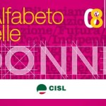 8-marzo-2020-cgil-cisl-uil-min