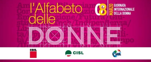 8-marzo-2020-cgil-cisl-uil-min