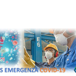 Banner Covid-19 Focus per sitook