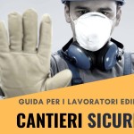 IMMAGINE CANTIERI SICURI