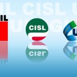 cgil-cisl-uil_Li