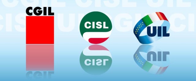 cgil-cisl-uil_Li