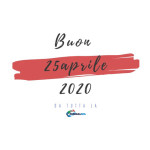 Senza titolo-3
