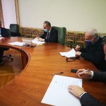 IMG_20201217_111320