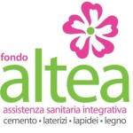 Logo-Altea