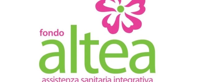 Logo-Altea