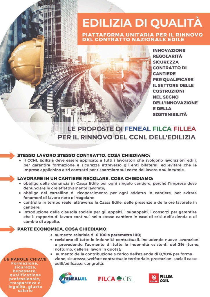 VOLANTINO PIATTAFORMA CCNL EDILI 2021_Pagina_1