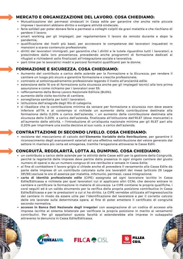 VOLANTINO PIATTAFORMA CCNL EDILI 2021_Pagina_2