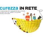 SICUREZZA IN RETE