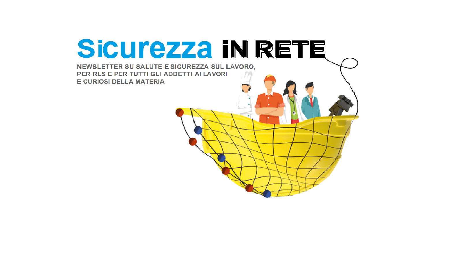 SICUREZZA IN RETE