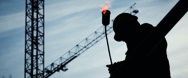 IRREGOLARITà lavoro nero