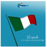 25 aprile