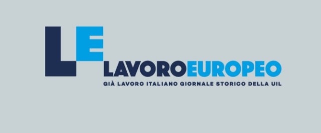 LavoroEuropeo_large