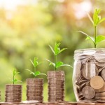 EFFICIENTAMENTO RISPARMIO