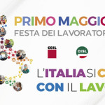 primo-maggio-2021