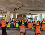 Cantiere Metro blu e Cantieri Sei Milano Borio Mangiarotti (5)