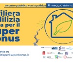 evento 6 maggio sito filiera 2