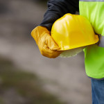 Sicurezza e salute sul lavoro nel settore costruzioni (1)